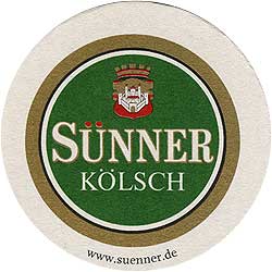 ko_suenner_d