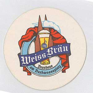 ko_weissbrau