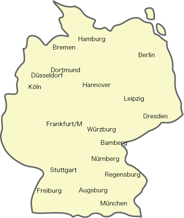 map_de