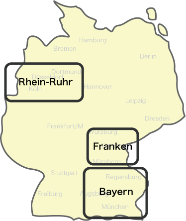 map_gebiete
