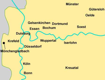 map_rheinruhrstadt