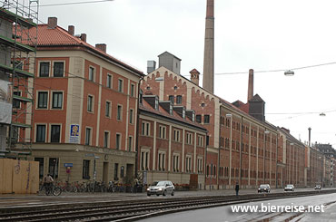 mu_augstiner_bh_001