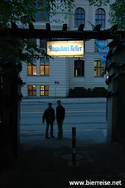 mu_augstiner_k001