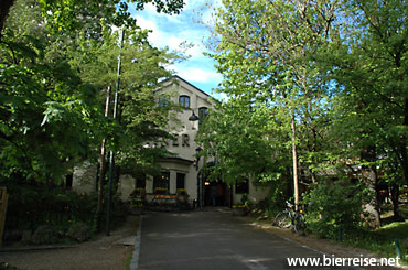 mu_augstiner_k005