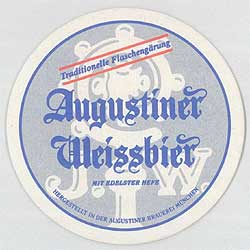 mu_augstinerdeckel