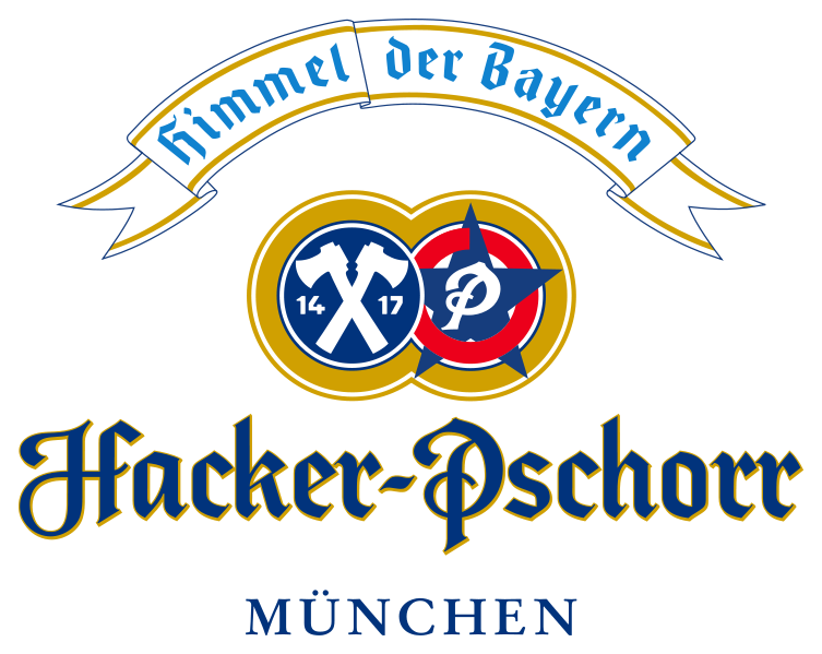 mu_hackerpschorr_logo.svg