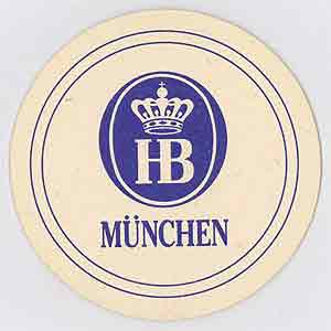 mu_hb