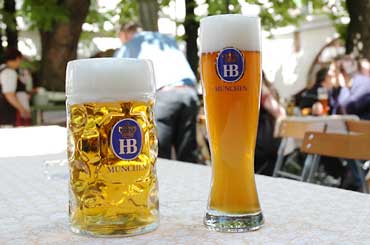 mu_hb_bier