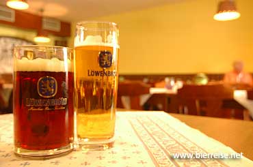 mu_loewen_bier