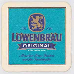 mu_loewenbrau