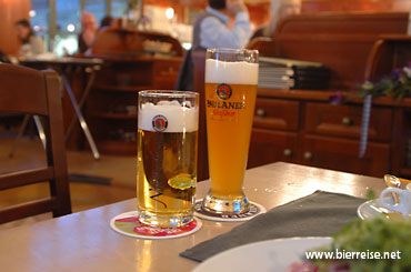 mu_paulaner_biers