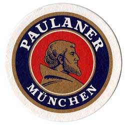 mu_paulaner_dece