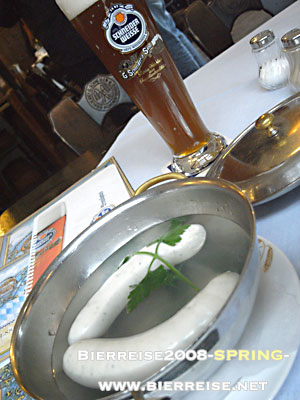 mu_schneider003