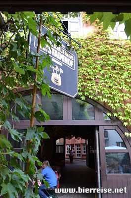 nu_althof006