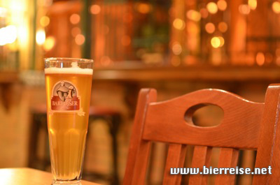 nu_bar004