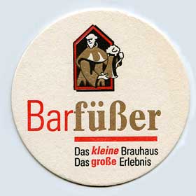 nu_barfasser_d