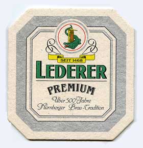 nu_lederer