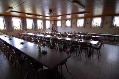 saal02