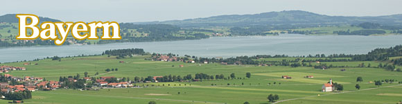 top_bayern