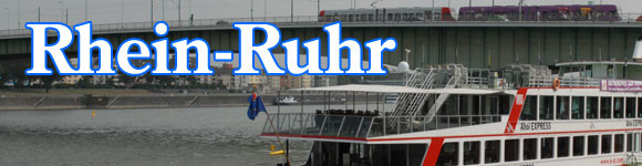 top_rheinruhr
