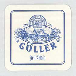 zeil_goeller_deck
