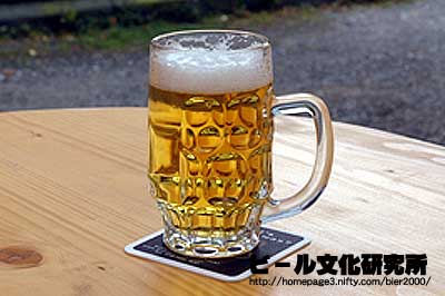 kaiser_napo02