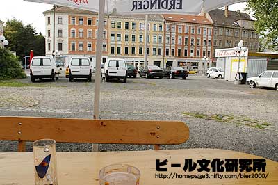 kaiser_napo04
