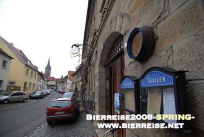 zeil_goller002