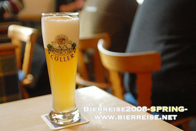 zeil_goller004