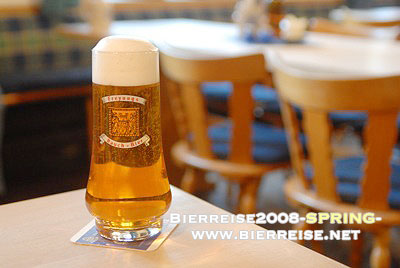 zeil_goller005