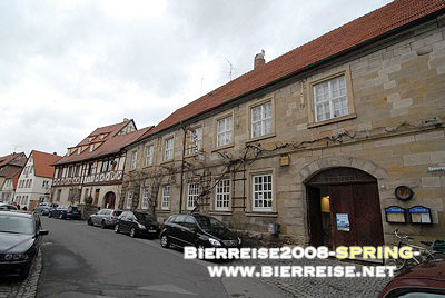 zeil_goller006