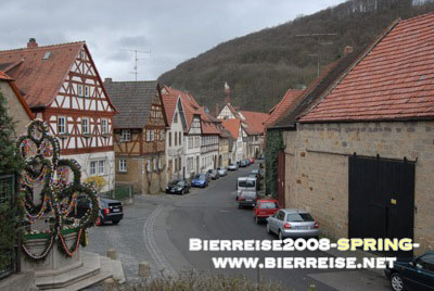 zeil_state001