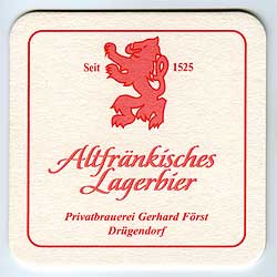 br_foerst_druegendorf