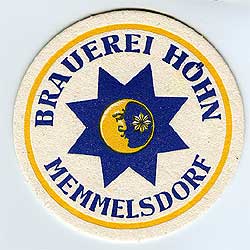 br_hoehn