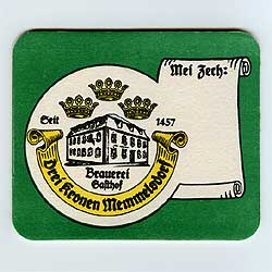 dreikronen_memm