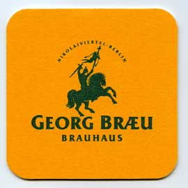 georg