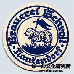 nankendorf_schroll