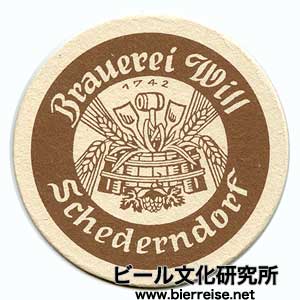 schederndorf_will