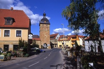 staffelstein1