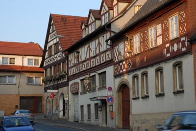 staffelstein2