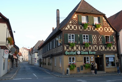staffelstein_mitte