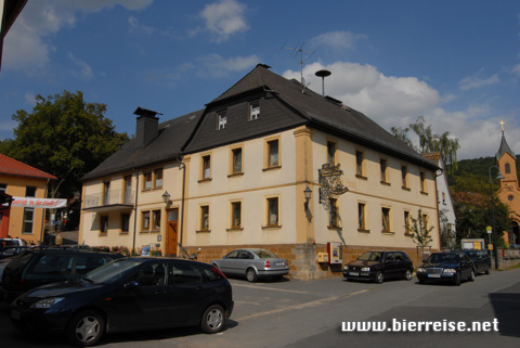 tiefenellern28