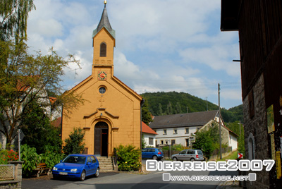 tiefenellern_kirchweih2