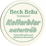 trabelsdorf_beck_kellerbier