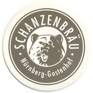 schanzenbr_decken