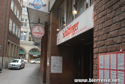 hb_schuttinger001