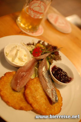 hb_schuettiner_essen