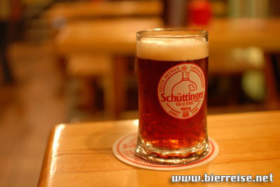 hb_schuettinger_bier2