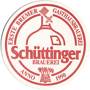 bremen_schuettinger