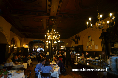 2013munchen01_10